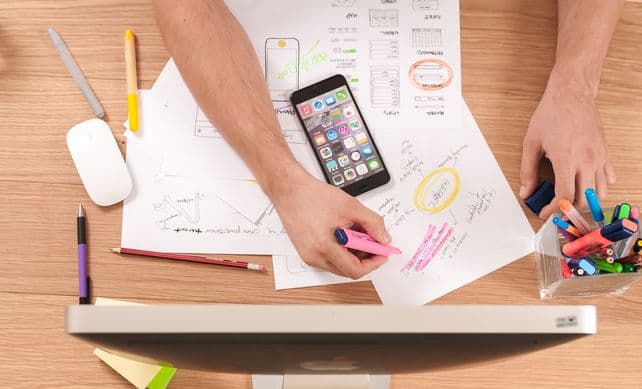 eCommerce Development