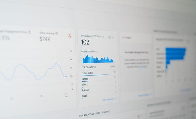 Lead Generation Strategy
