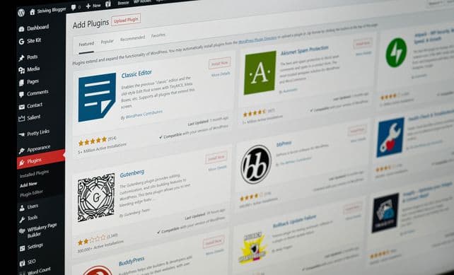 Lead Generation Results