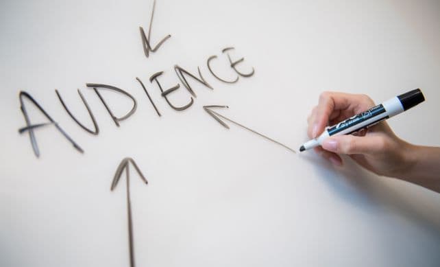 Search Engine Marketing