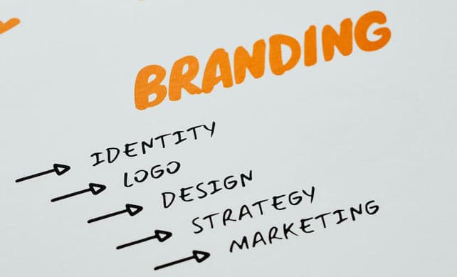 Brand Discovery and Research